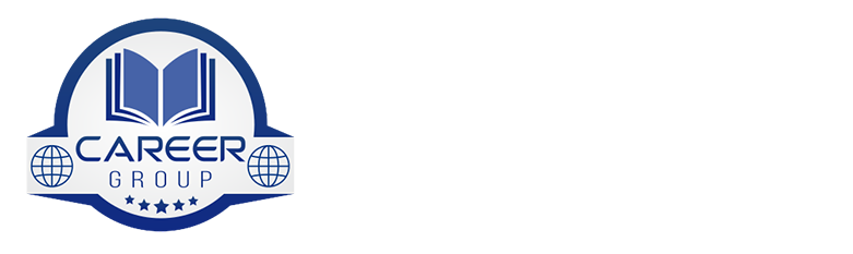 career group malout