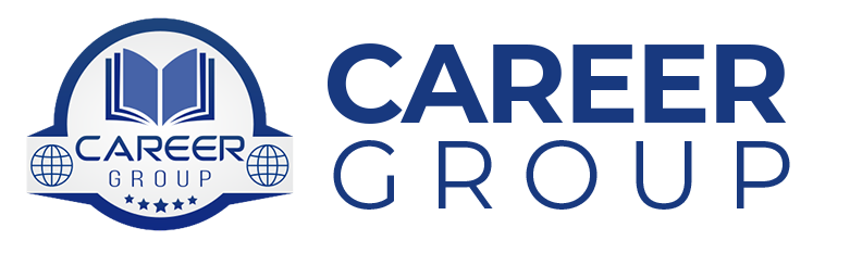 career group malout