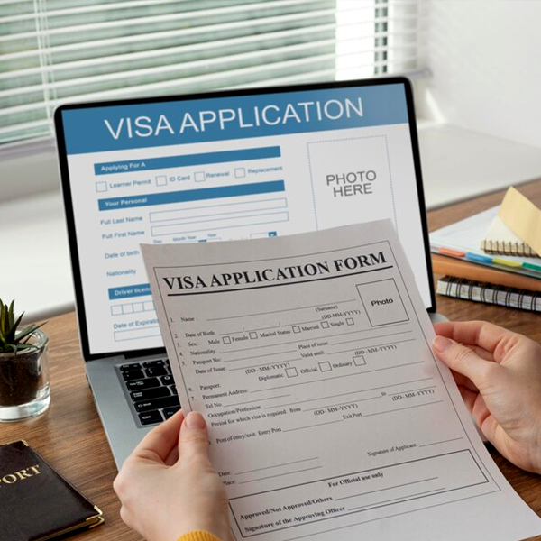 schengen business visa